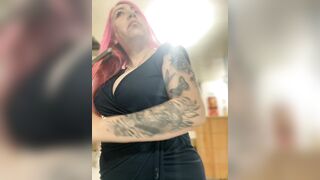 scarlett_sexx69 Webcam Porn Video [Stripchat] - spanish-speaking, ahegao, spanking, handjob, twerk-latin