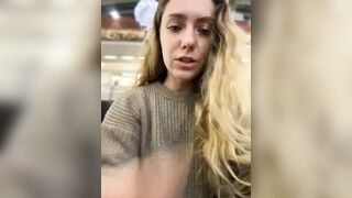 Watch MariiD HD Porn Video [Stripchat] - spanking, twerk, dildo-or-vibrator, big-ass-young, couples