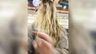 Watch MariiD HD Porn Video [Stripchat] - spanking, twerk, dildo-or-vibrator, big-ass-young, couples