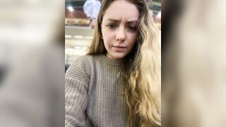Watch MariiD HD Porn Video [Stripchat] - spanking, twerk, dildo-or-vibrator, big-ass-young, couples