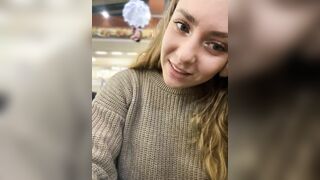 Watch MariiD HD Porn Video [Stripchat] - spanking, twerk, dildo-or-vibrator, big-ass-young, couples