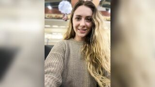 Watch MariiD HD Porn Video [Stripchat] - spanking, twerk, dildo-or-vibrator, big-ass-young, couples