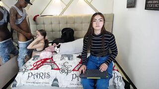 melissa_mills_ HD Porn Video [Chaturbate] - bbc, bigass, anal, blonde, skinny