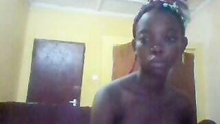 Watch Hot_desire3 New Porn Video [Stripchat] - affordable-cam2cam, facial, shower, twerk, swallow