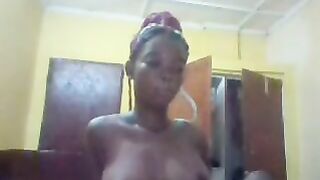 Watch Hot_desire3 New Porn Video [Stripchat] - affordable-cam2cam, facial, shower, twerk, swallow