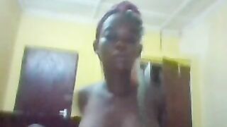 Watch Hot_desire3 New Porn Video [Stripchat] - affordable-cam2cam, facial, shower, twerk, swallow