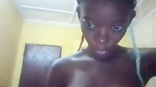 Watch Hot_desire3 New Porn Video [Stripchat] - affordable-cam2cam, facial, shower, twerk, swallow