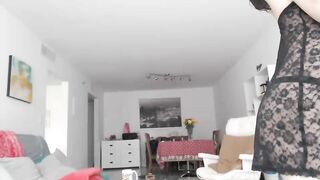 frenchava HD Porn Video [Chaturbate] - natural, squirt, skinny, cum, teen
