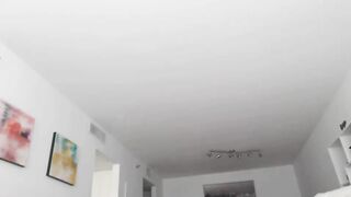 frenchava HD Porn Video [Chaturbate] - natural, squirt, skinny, cum, teen