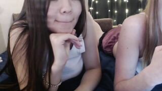 Viola__swee HD Porn Video [Stripchat] - cheap-privates-best, big-nipples, erotic-dance, striptease, striptease-asian