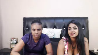 Watch Delilah_blaze Hot Porn Video [Stripchat] - spanking ...