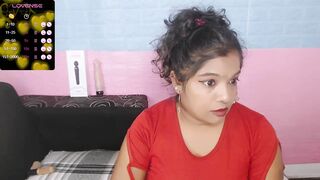 Watch Indianmayax Webcam Porn Video [Stripchat] - couples, medium, striptease-milfs, cheapest-privates-best, blowjob
