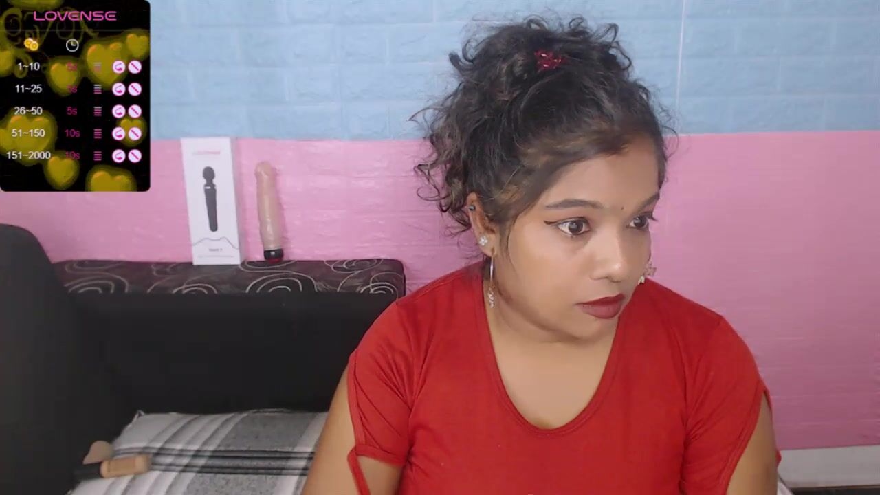 Watch Indianmayax Webcam Porn Video Stripchat Couples Medium Striptease Milfs Cheapest