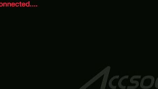 ggmansion New Porn Video [Stripchat] - jerk-off-instruction, cock-rating, striptease, deepthroat, tomboy