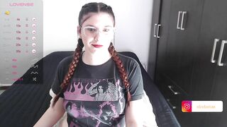 xxbbtaa New Porn Video [Stripchat] - anal-toys, cam2cam, topless, dildo-or-vibrator-young, topless-young
