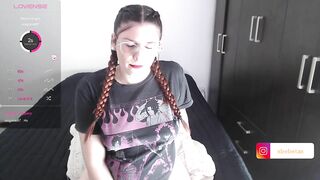 xxbbtaa New Porn Video [Stripchat] - anal-toys, cam2cam, topless, dildo-or-vibrator-young, topless-young