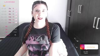 xxbbtaa New Porn Video [Stripchat] - anal-toys, cam2cam, topless, dildo-or-vibrator-young, topless-young