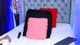 sweett_perveert HD Porn Video [Stripchat] - interactive-toys-young, doggy-style, affordable-cam2cam, small-tits, fingering-young