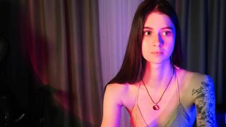 MollyModel16 Webcam Porn Video [Stripchat] - luxurious-privates, petite, piercings, dildo-or-vibrator-teens, twerk