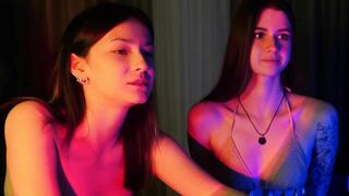 MollyModel16 Webcam Porn Video [Stripchat] - luxurious-privates, petite, piercings, dildo-or-vibrator-teens, twerk