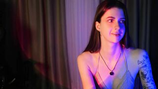 MollyModel16 Webcam Porn Video [Stripchat] - luxurious-privates, petite, piercings, dildo-or-vibrator-teens, twerk