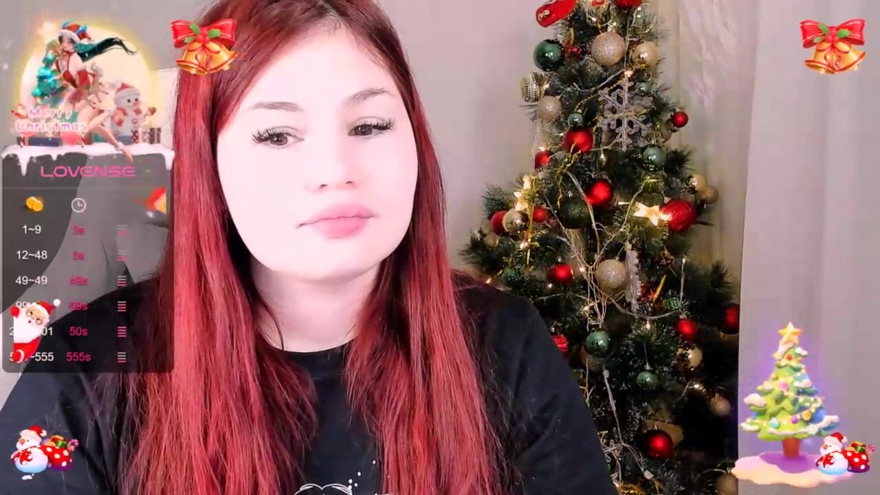 AngelaClarks New Porn Video [Stripchat] - cam2cam, russian, hd, redheads, moderately-priced-cam2cam