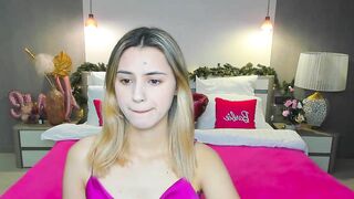 Watch Jasmine_Stewart Webcam Porn Video [Stripchat] - pov, best, cheap-privates-best, cheap-privates-white, striptease-white