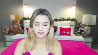 Watch Jasmine_Stewart Webcam Porn Video [Stripchat] - pov, best, cheap-privates-best, cheap-privates-white, striptease-white