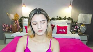 Watch Jasmine_Stewart Webcam Porn Video [Stripchat] - pov, best, cheap-privates-best, cheap-privates-white, striptease-white