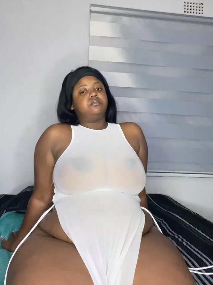 Bbw Masturbation Toys - MsPoney_ Webcam Porn Video [Stripchat] - girls, dirty-talk, bbw-young,  masturbation, interactive-toys