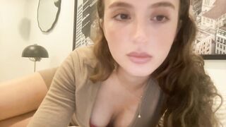 Watch pagieeeday New Porn Video [Chaturbate] - new, 18, newgirl, teen