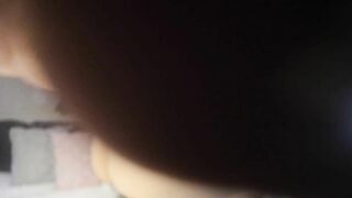 juicytaylor Hot Porn Video [Chaturbate] - hairy, tease, feet, sexy, lush