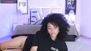 ShadayCarmell HD Porn Video [Stripchat] - small-audience, twerk-teens, cheap-privates-teens, dirty-talk, dildo-or-vibrator-teens