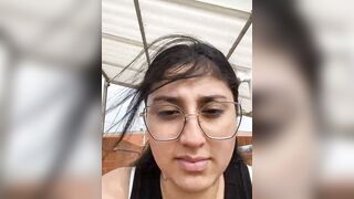 croftsmila New Porn Video [Stripchat] - cam2cam, anal, recordable-privates-young, big-ass, twerk-young