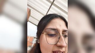 croftsmila New Porn Video [Stripchat] - cam2cam, anal, recordable-privates-young, big-ass, twerk-young