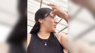 croftsmila New Porn Video [Stripchat] - cam2cam, anal, recordable-privates-young, big-ass, twerk-young