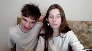 jalevakitties2 Hot Porn Video [Chaturbate] - new, young, lovense, 18, teen