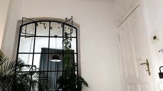 strawberryjamx Hot Porn Video [Chaturbate] - daddy, natural, lovense, ukraine, blonde