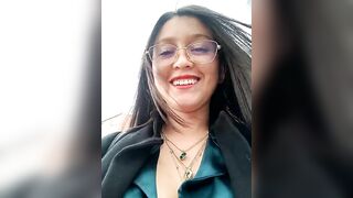 Katy__A Webcam Porn Video [Stripchat] - colorful-young, squirt, swallow, lovense, moderately-priced-cam2cam