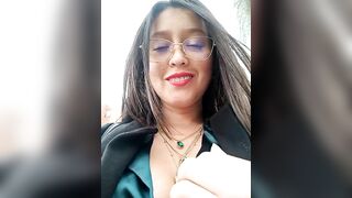 Katy__A Webcam Porn Video [Stripchat] - colorful-young, squirt, swallow, lovense, moderately-priced-cam2cam
