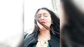 Katy__A Webcam Porn Video [Stripchat] - colorful-young, squirt, swallow, lovense, moderately-priced-cam2cam