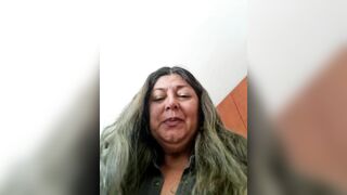 emma_tour Webcam Porn Video [Stripchat] - smoking, fingering, colombian, doggy-style, mature