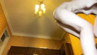 Watch indiebroadcaster HD Porn Video [Chaturbate] - hairy, feet, lovense, tall
