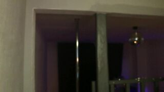 helensheaven HD Porn Video [Chaturbate] - tease, abs, smalltits, erotic, petite