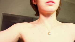 helensheaven HD Porn Video [Chaturbate] - tease, abs, smalltits, erotic, petite