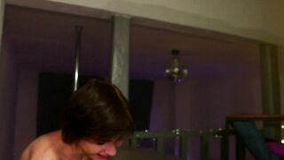 helensheaven HD Porn Video [Chaturbate] - tease, abs, smalltits, erotic, petite