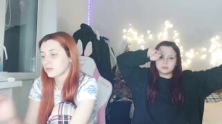 B_Ratz New Porn Video [Stripchat] - big-ass-white, white, foot-fetish, big-ass, topless