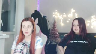 B_Ratz New Porn Video [Stripchat] - big-ass-white, white, foot-fetish, big-ass, topless