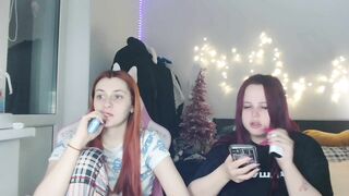 B_Ratz New Porn Video [Stripchat] - big-ass-white, white, foot-fetish, big-ass, topless