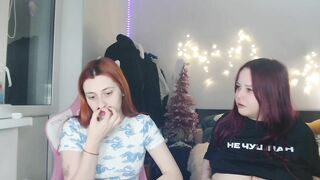 B_Ratz New Porn Video [Stripchat] - big-ass-white, white, foot-fetish, big-ass, topless